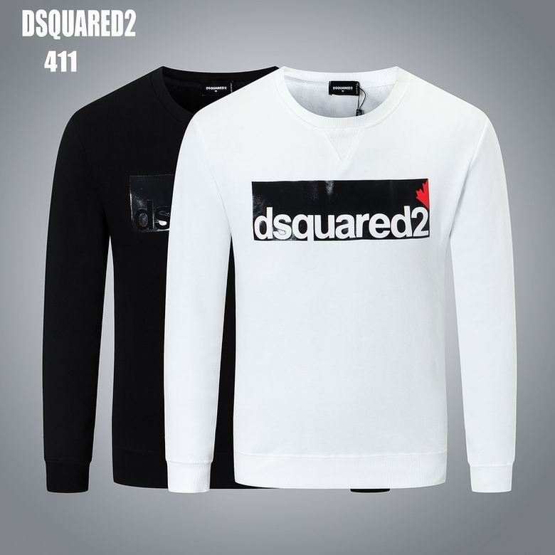 21DSQ+Sweatshirt+m-3xl+25l19