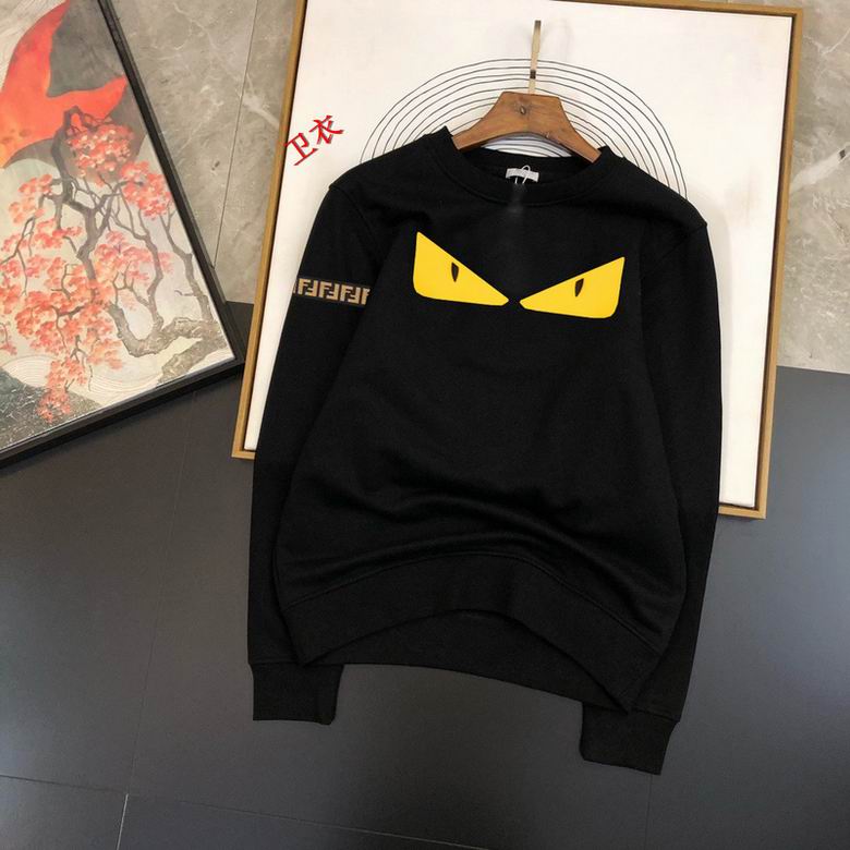 Fendi+m-3xl+12y02