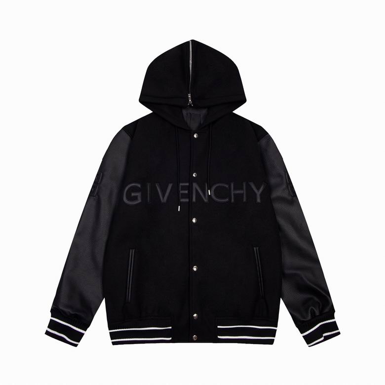 Givenchy+xs-l+xft01