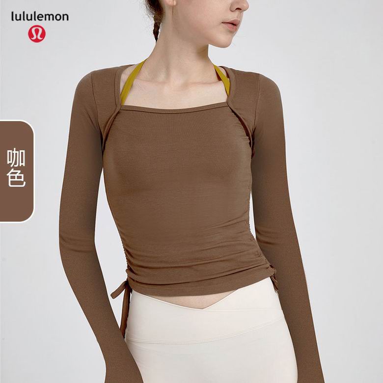 Lululemon+CX22-925+S-L+4C+nlh77