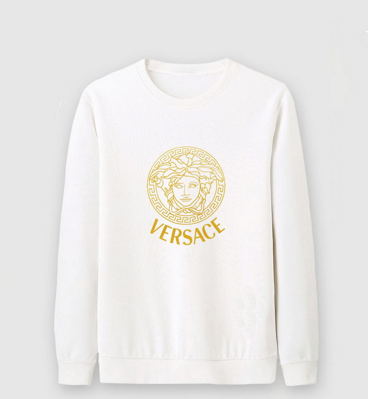 21Versace+Sweatshirt+m-6xl+1q01