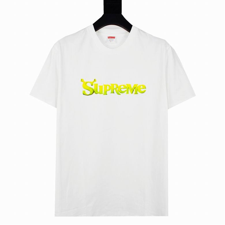 Supreme+T+Shirt+s-xl+2dt23