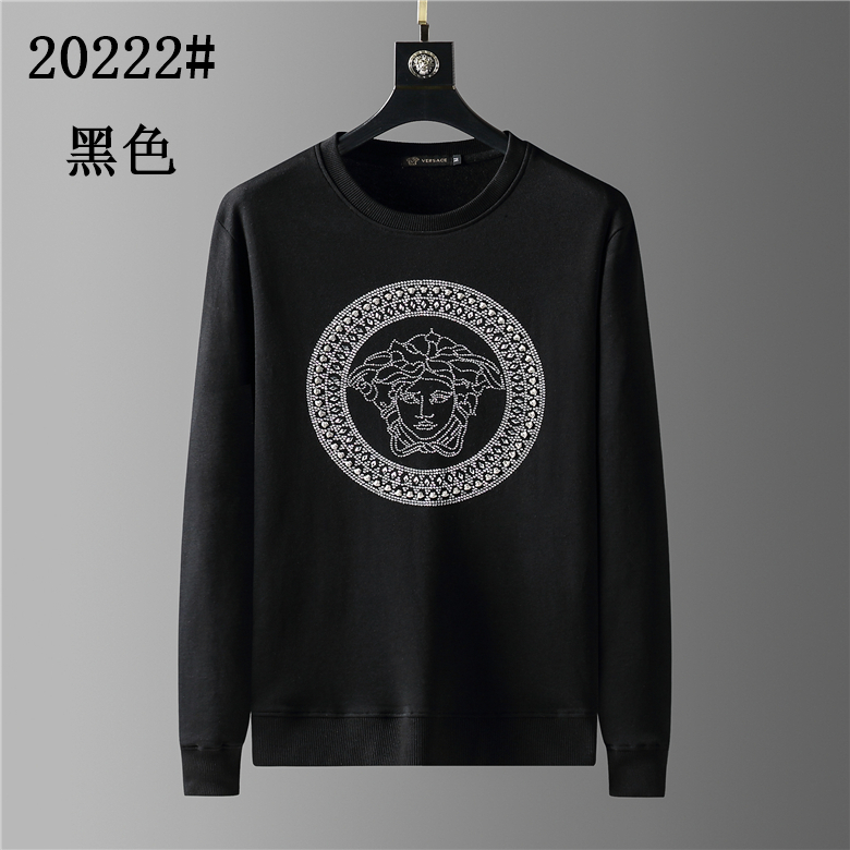 21Versace+Sweatshirt+m-xxl+8yl01