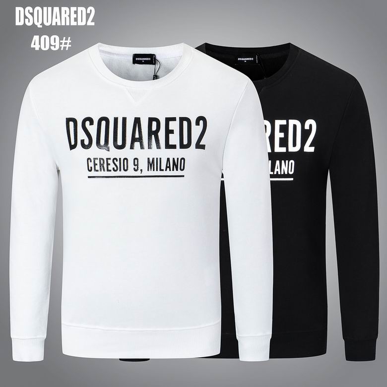 21DSQ+Sweatshirt+m-3xl+25l17