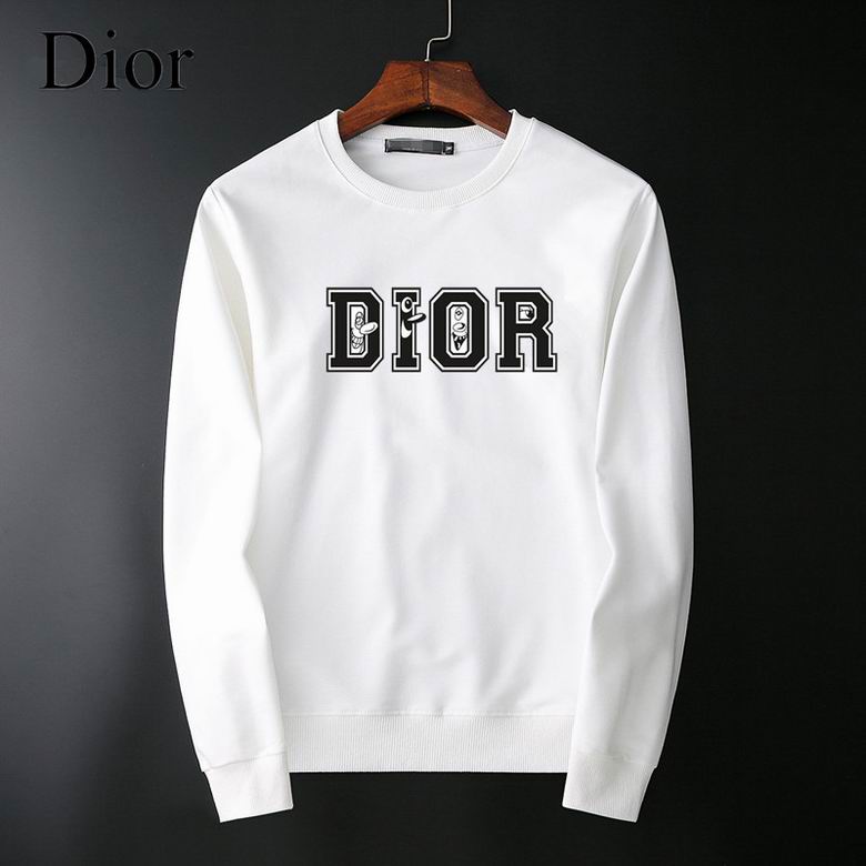 Dior+Sweatshirt+m-3xl+25t02