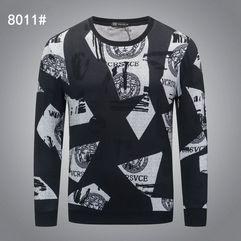 21Versace+Sweatshirt+m-3xl+25l07