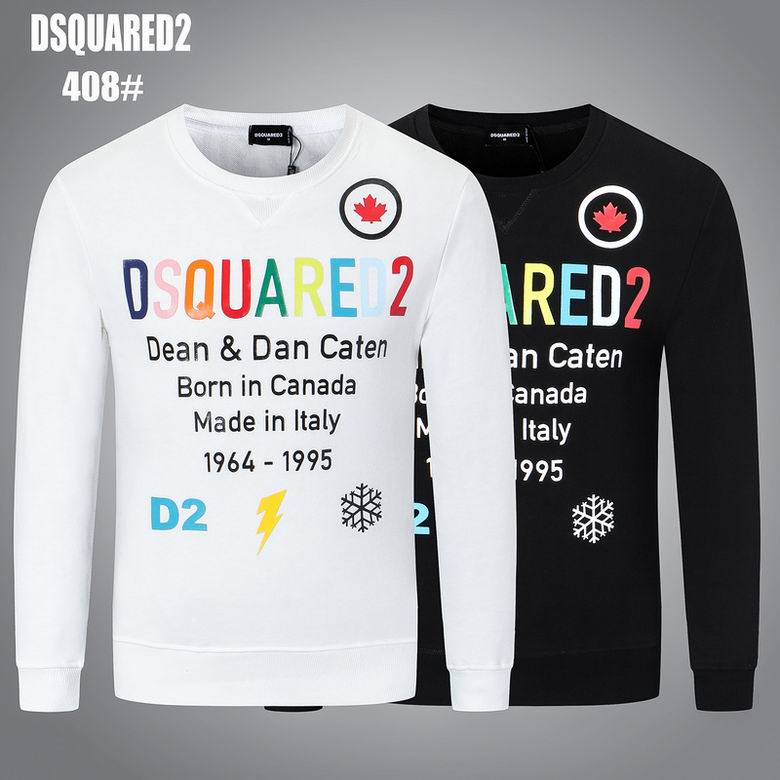 21DSQ+Sweatshirt+m-3xl+25l16