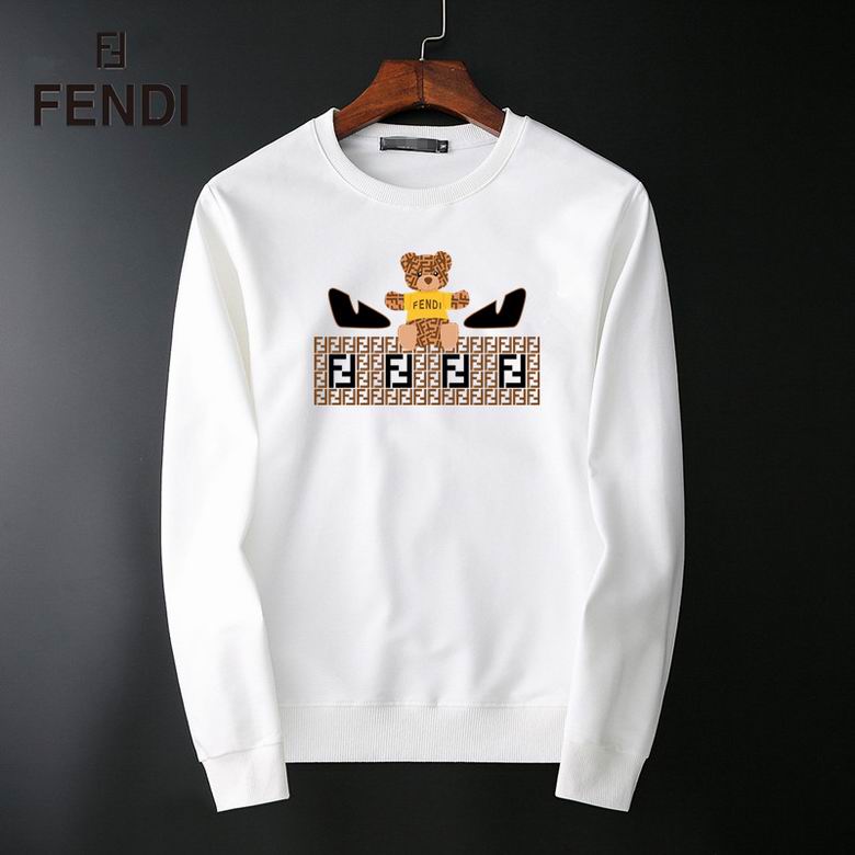 Fendi+m-3xl+25t03