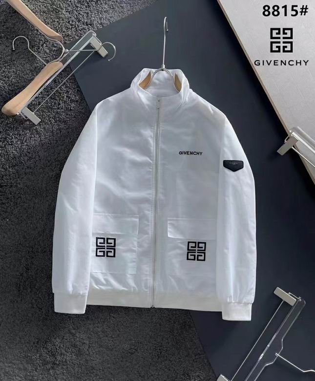 Givenchy+Jacket+m-3xl+26y01