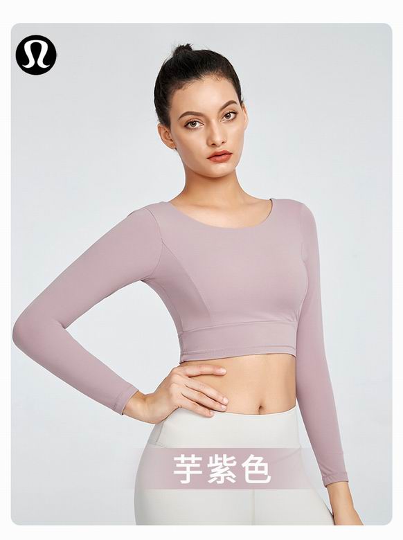 Lululemon+YJY20-21+S-XL+3C+nlh74