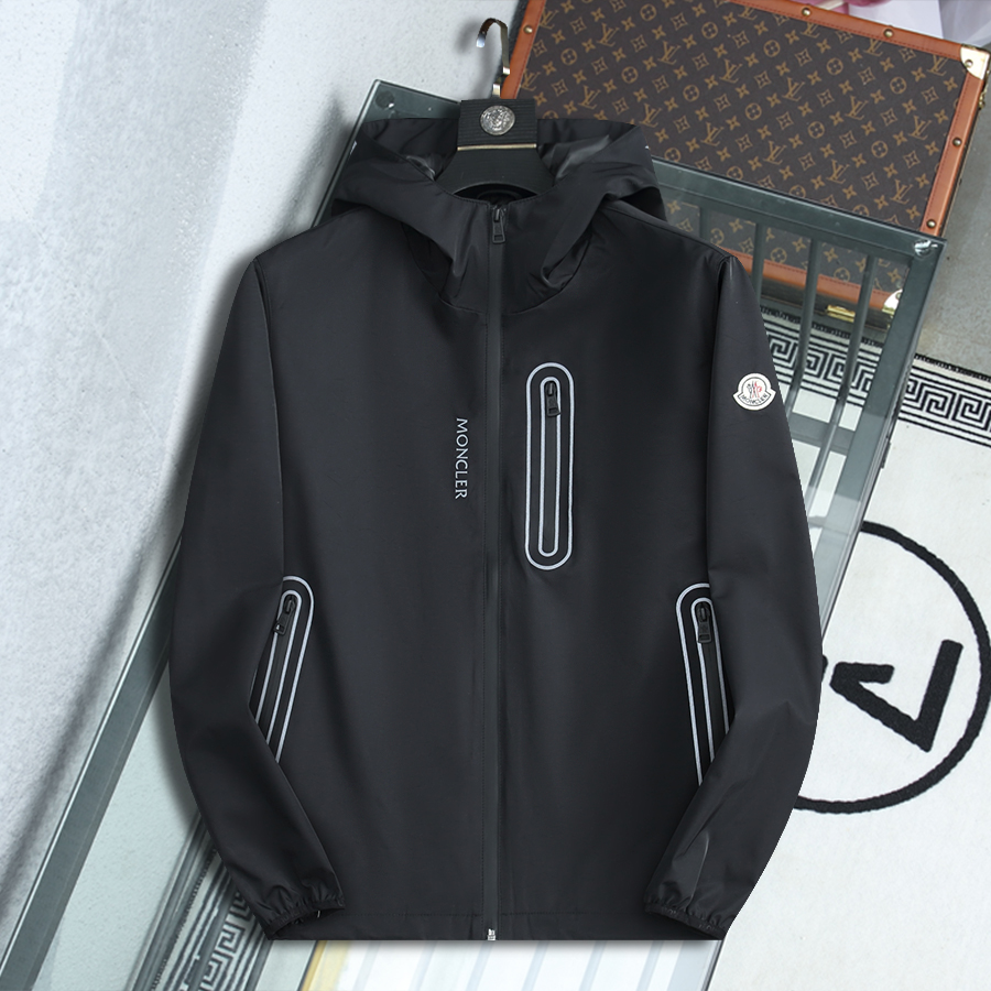 Moncler+Jacket+m-xxl+7s06