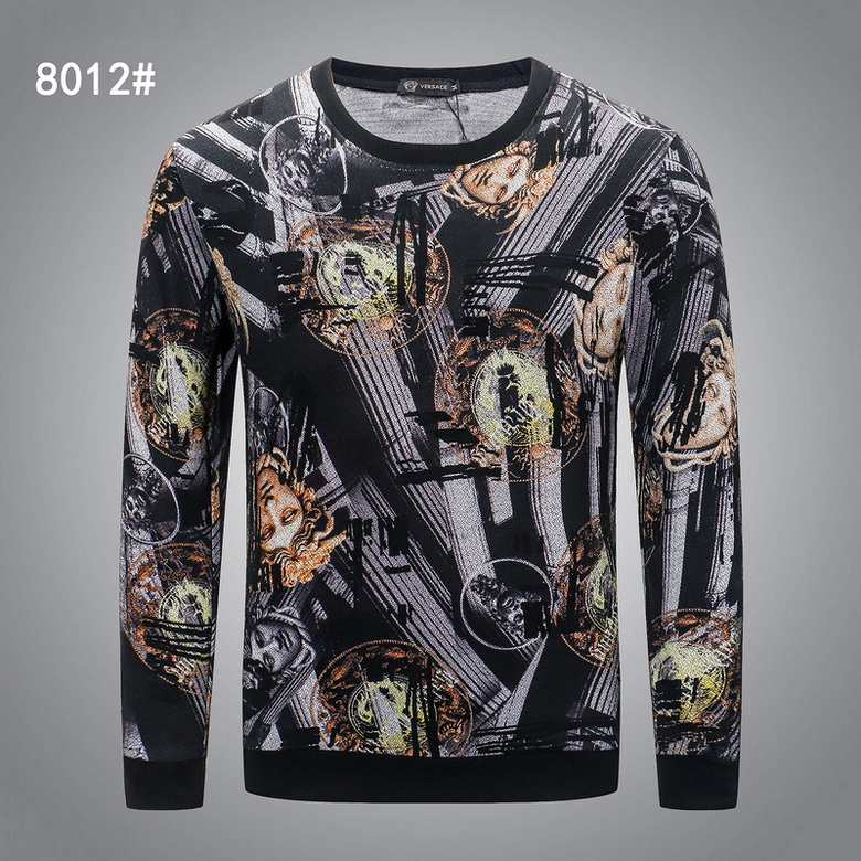 21Versace+Sweatshirt+m-3xl+25l06