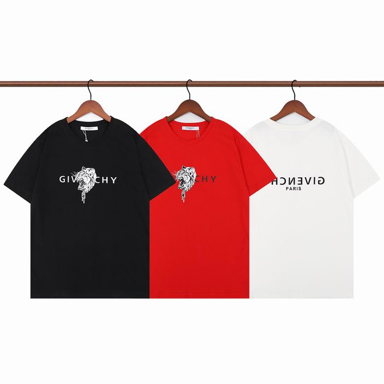 Givenchy+T+Shirt+s-xxl+ddt14