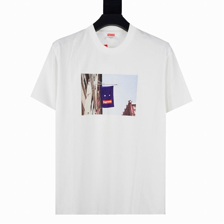 Supreme+T+Shirt+s-xl+2dt17