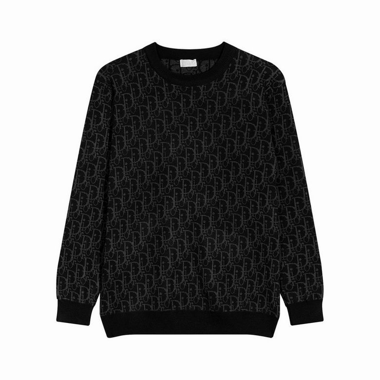 Dior+Sweater+m-xxl+ktt03