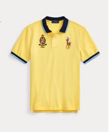 RL+Polo+S-XXL+RC23