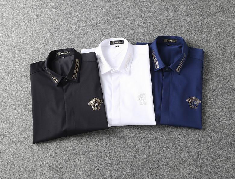 Versace+Shirt+SS+m-3xl+26n02