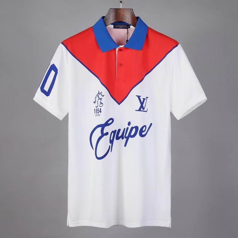 LV+Short+Polo+m-3xl+8q13