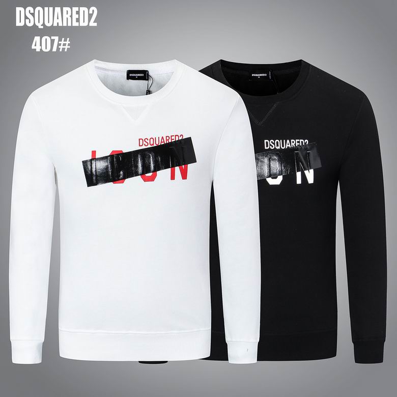 21DSQ+Sweatshirt+m-3xl+25l15