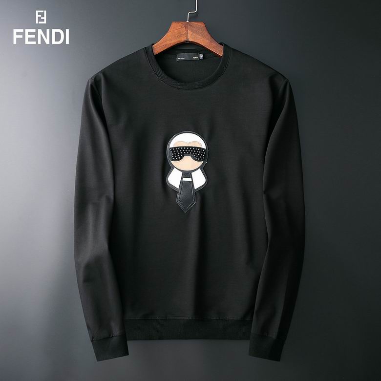 Fendi+m-3xl+25t02