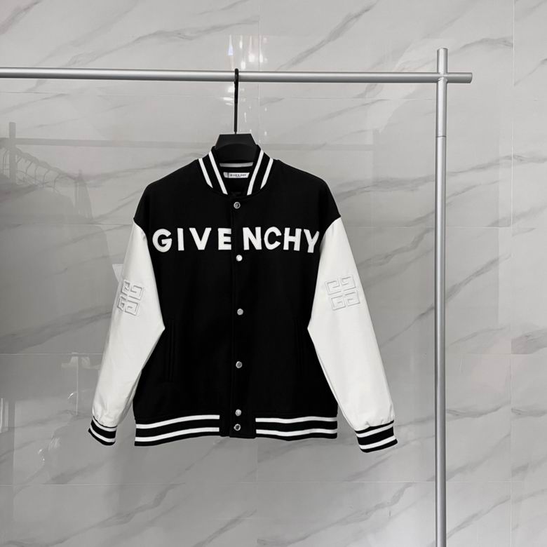 Givenchy+Jacket+s-l+wmt01