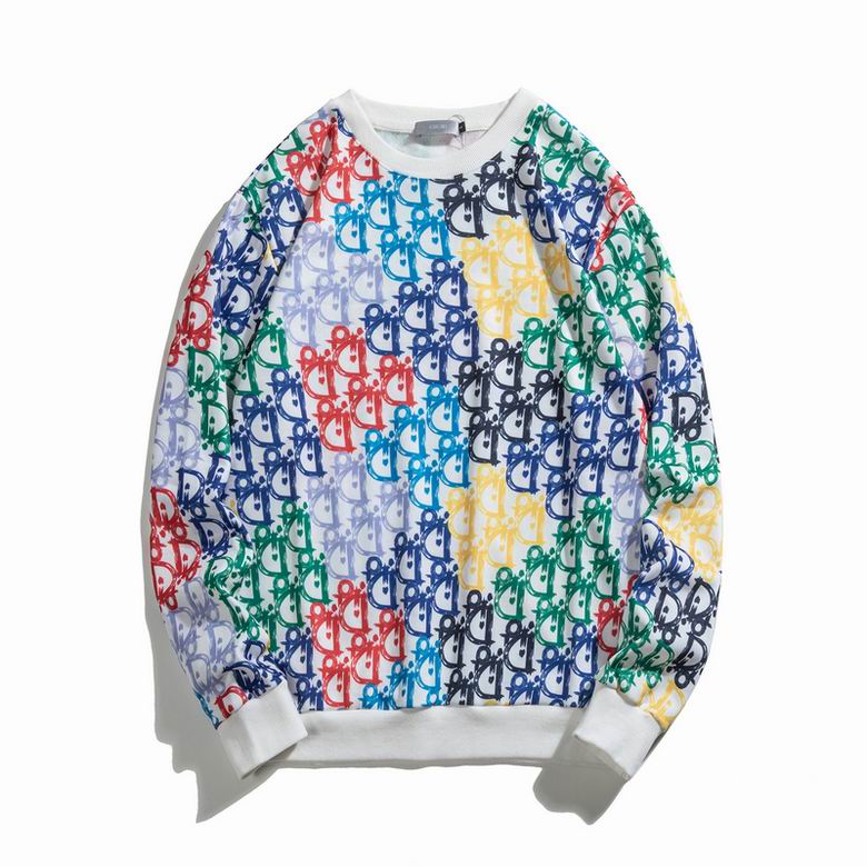 21Dior+Sweatshirt+m-3xl+4c01