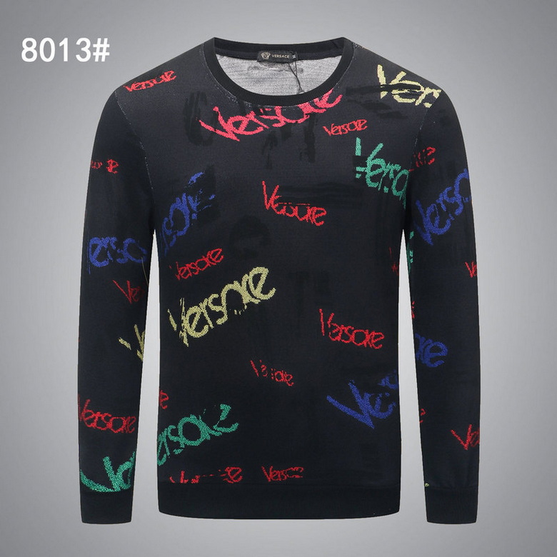 21Versace+Sweatshirt+m-3xl+25l05