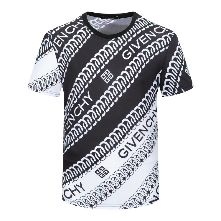 Givenchy+T+Shirt+m-3xl+3c01