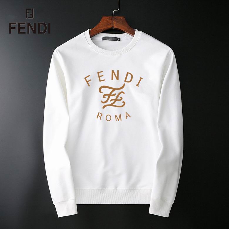 Fendi+m-3xl+25t01