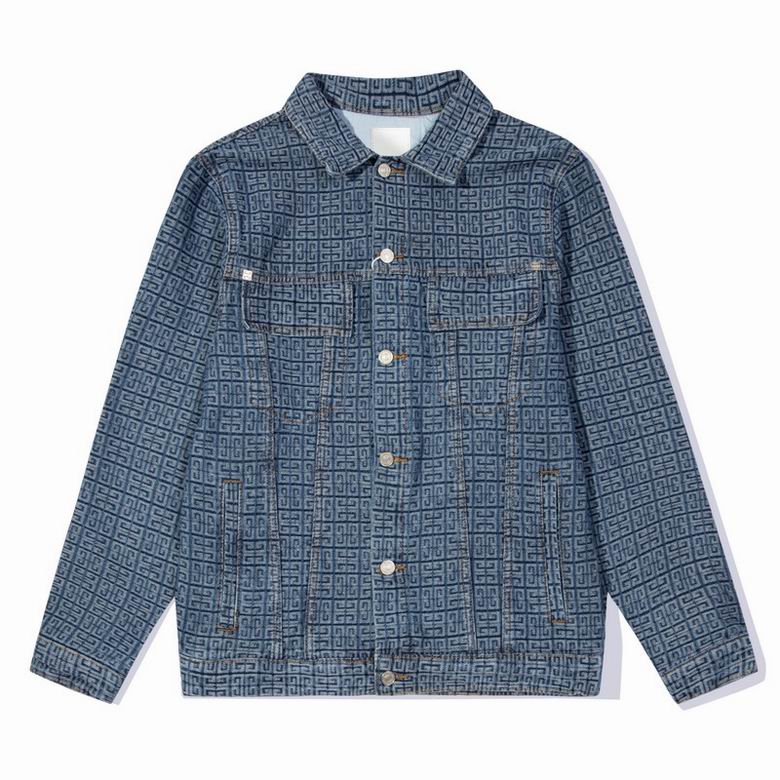 Givenchy+Jacket+m-xxl+jjt01