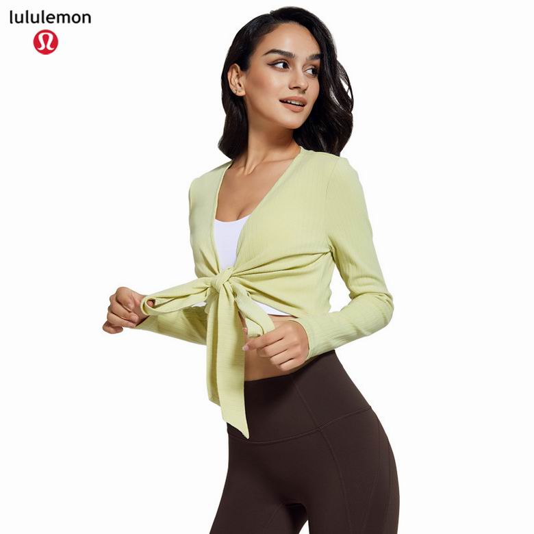 Lululemon+F168+S-L+4C+nlh72