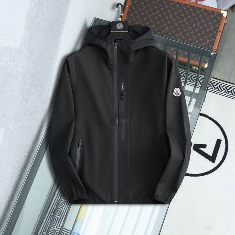 Moncler+Jacket+m-xxl+7s04