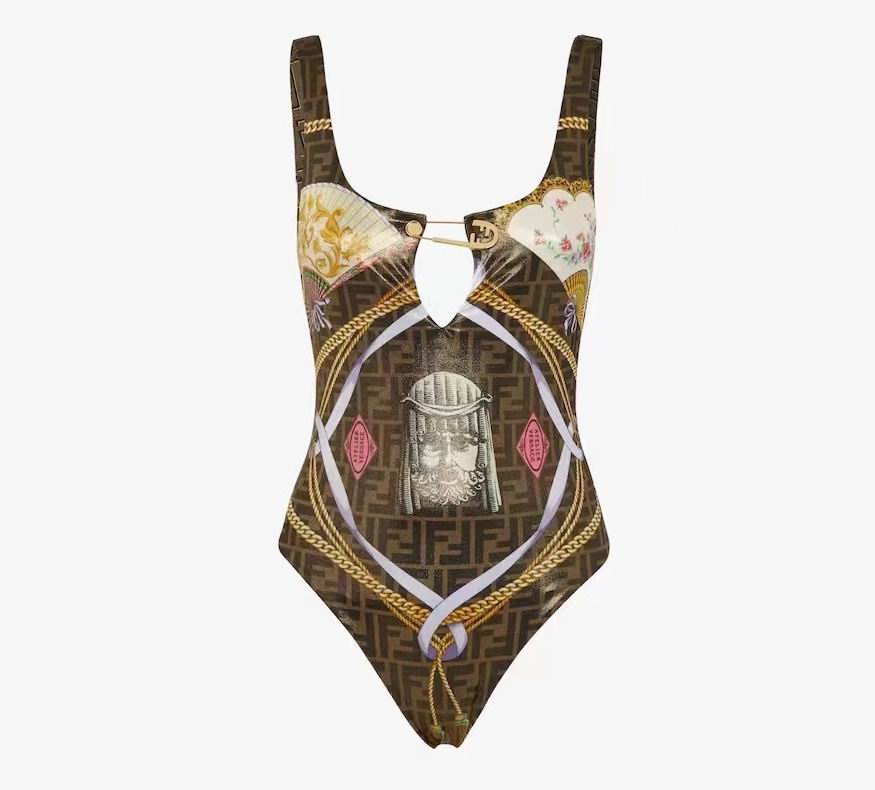 Fendace+Bikini+S-XL+0602