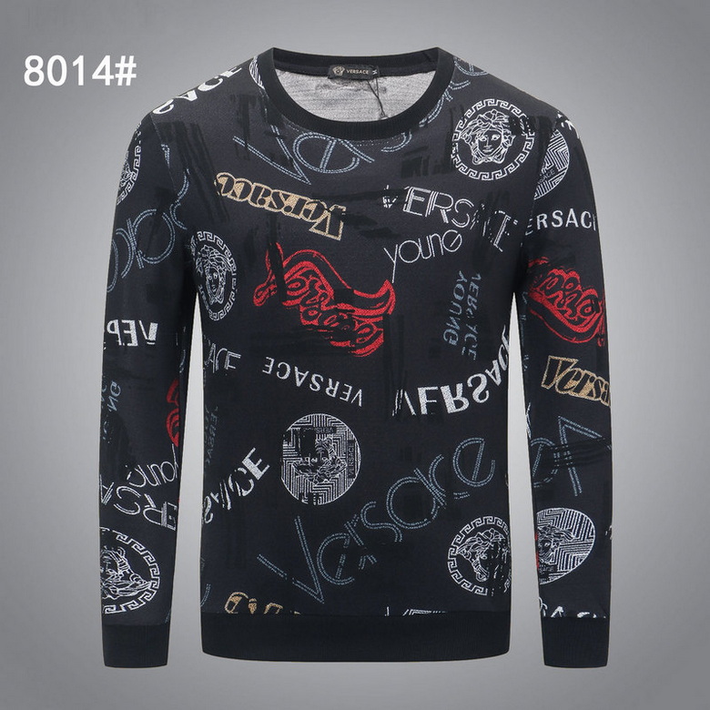 21Versace+Sweatshirt+m-3xl+25l04