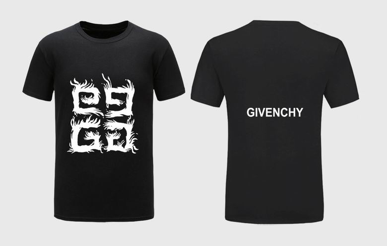Givenchy+T+Shirt+m-6xl+1q04