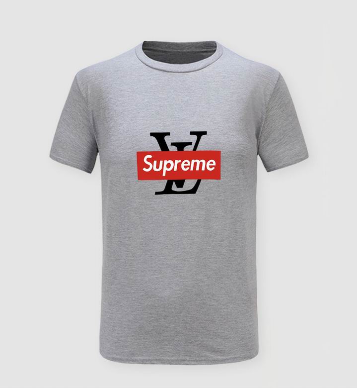 Supreme+T+Shirt+m-6xl+1q01