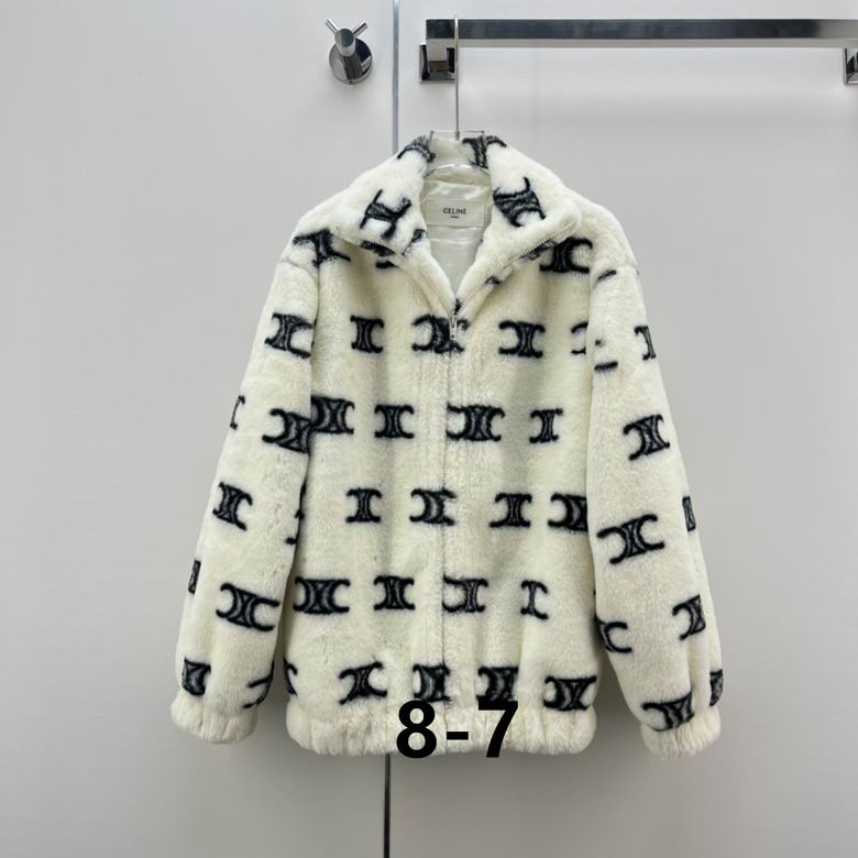 Celine+s-l+65