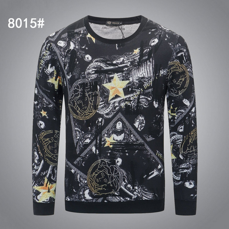 21Versace+Sweatshirt+m-3xl+25l03