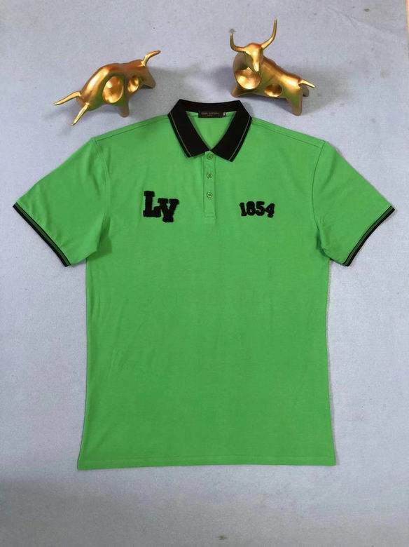 LV+Polo+Short+m-3xl+25h04