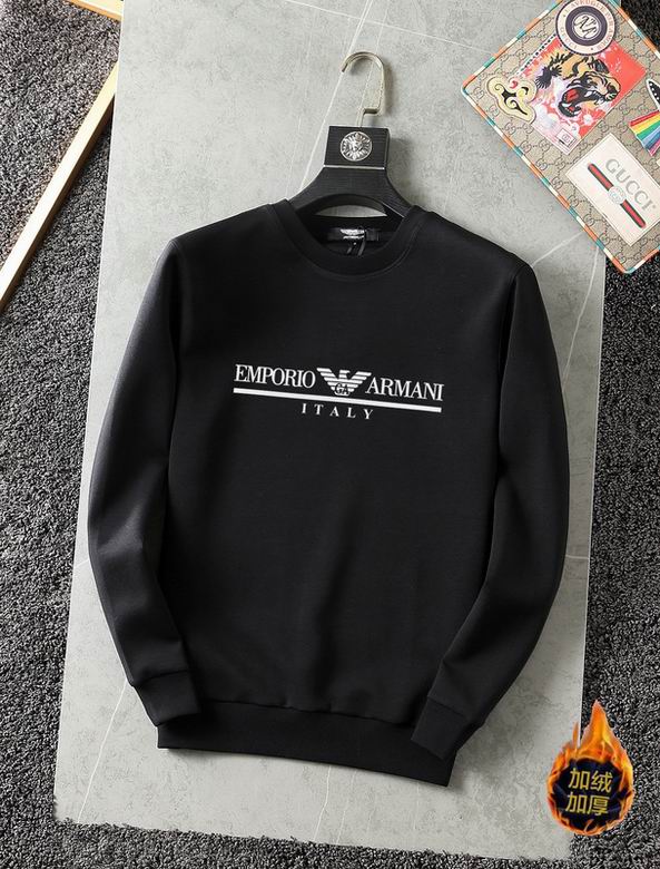 21Armani+Sweatshirt+m-4xl+dd01