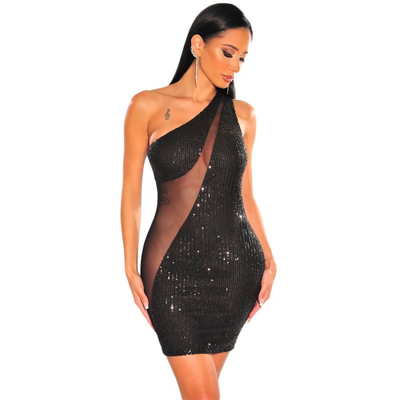 Non+Brand+Dress+s-2xl+YY6568