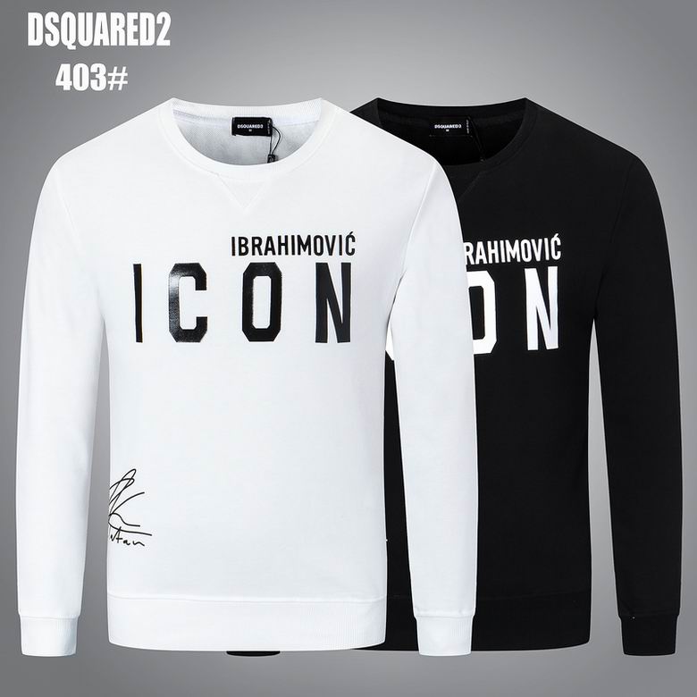 21DSQ+Sweatshirt+m-3xl+25l12