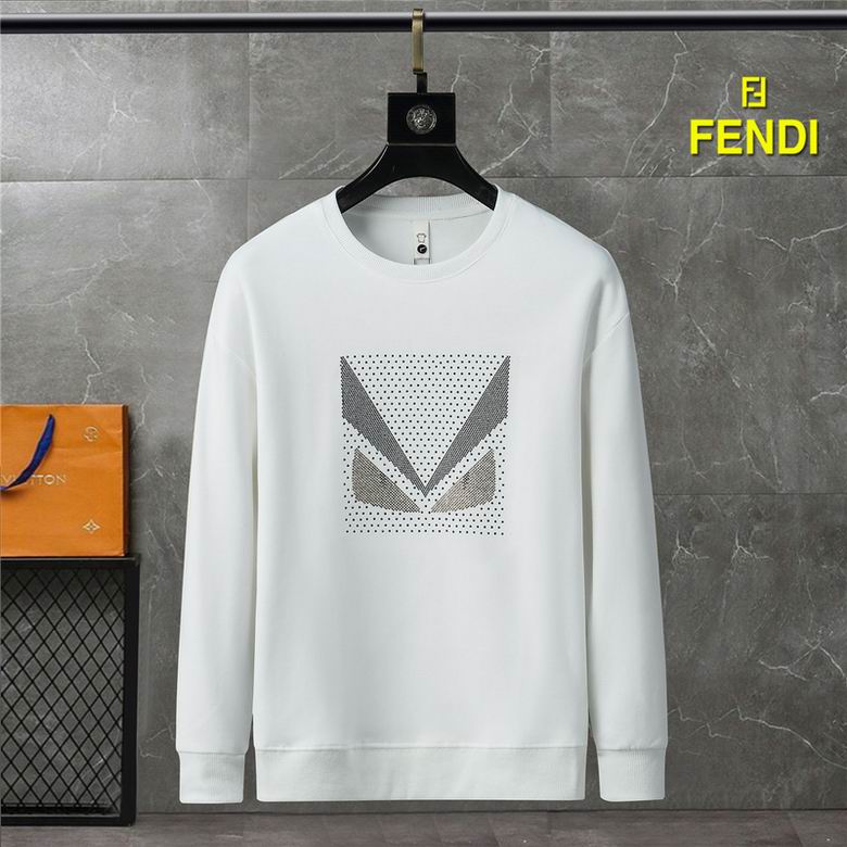Fendi+m-3xl+12y01