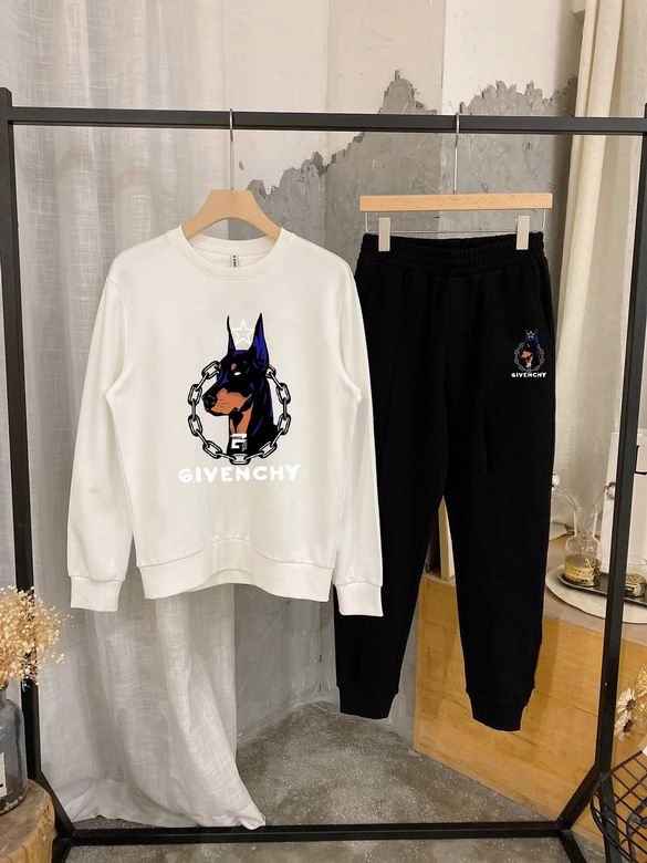 Givenchy+m-5xl+kdt02