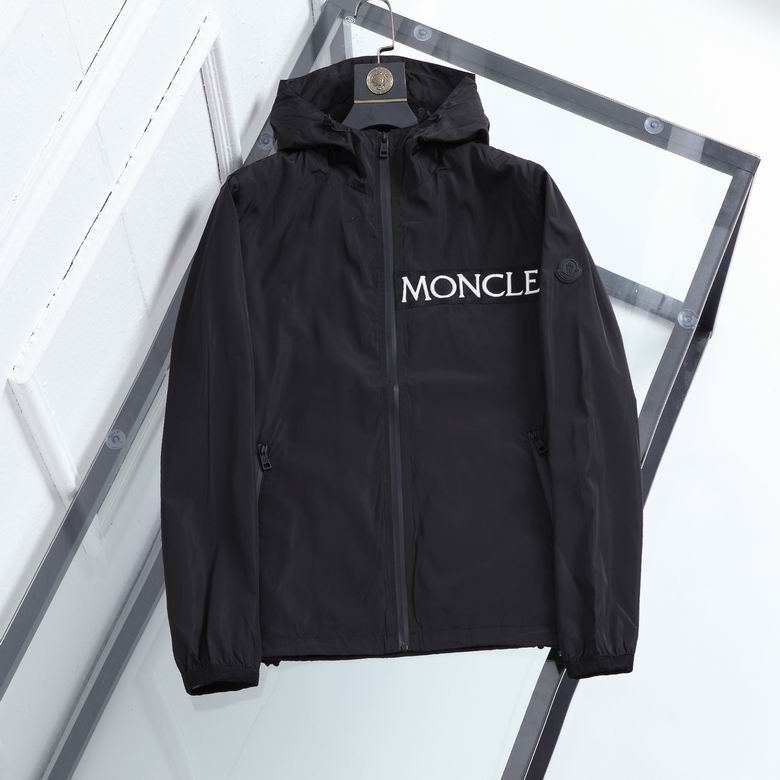 Moncler+Jacket+m-xxl+7s02