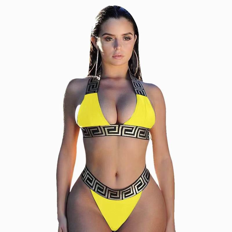 Versace+Bikini+S-XL+12