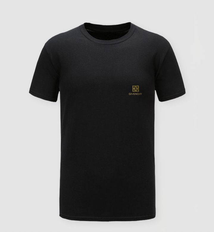 Givenchy+T+Shirt+m-6xl+1q02