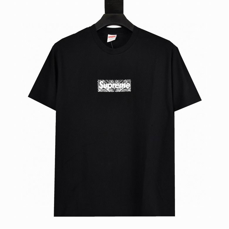 Supreme+T+Shirt+s-xl+2dt13