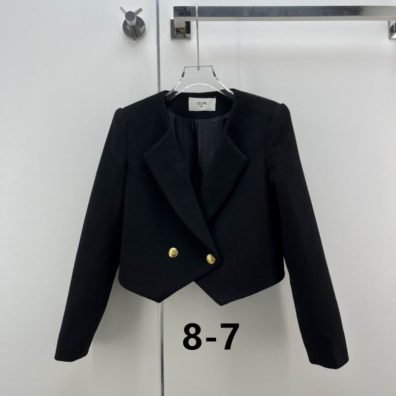Celine+s-l+63