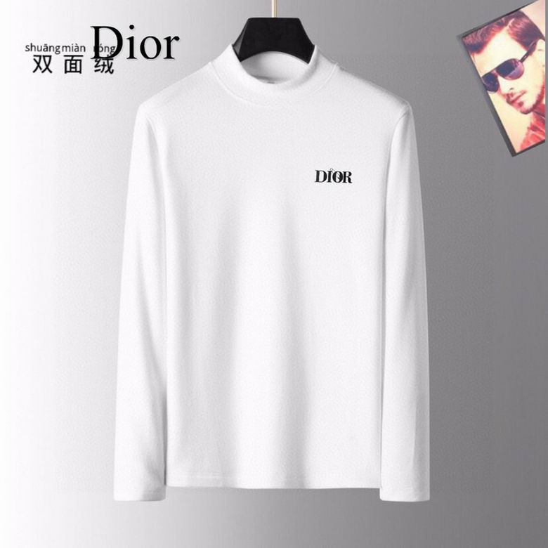 21Dior+Sweatshirt+m-3xl+25t08